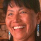 Photo: D.Y. Begay