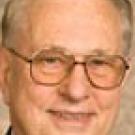 Arden L Bement