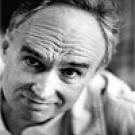 Frank Bidart