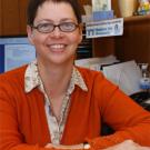 Joanne Bookmyer