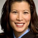 Photo: Judge Tani Cantil-Sakauye