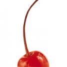 Photo: cherry