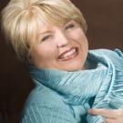 Christine Brewer