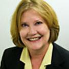 Claudia Morain