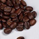 Photo: Coffee beans