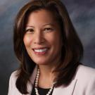 Chief Justice Tani Cantil-Sakauye