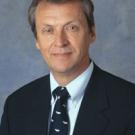 Robert Dynes