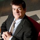 Enrique Lavernia