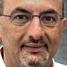 Photo: Professor Fadi Fathallah
