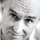 Frank Bidart