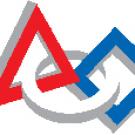 Logo: FIRST Robotics (cropped)