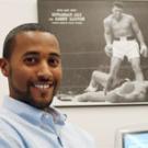 The challenges that happen in sports parallel the challenges athletes face in life, says Ross Flowers, who tries to teach student-athletes to apply this wisdom after college. ��