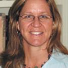 Hilary Hoynes 