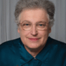Barbara Horwitz
