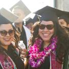 2013 Chicano/Latino Grad