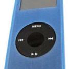 iPod