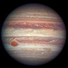 Jupiter