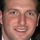 Justin Siegel
