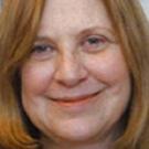 Photo: Professor Susan B. Kaiser