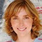 Kate Asche