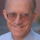 Ken Burtis