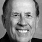 Barry Klein