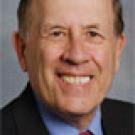 Barry Klein
