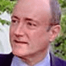 Berman