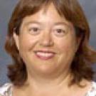 Trish Layton
