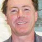 Richard Michelmore