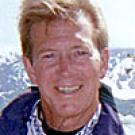 Michael Motley