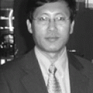 Zhongli Pan