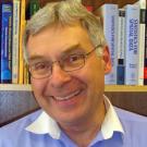 Peter Hall