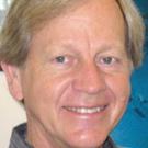 Photo: Professor Warren Pickett
