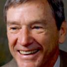 Lawrence H. Pitts
