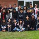 Photo: Group photo