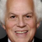 Photo: Nobel Laureate Stanley Prusiner