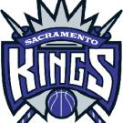 Sacramento Kings logo