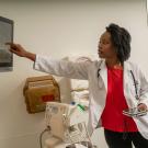 UC Davis Health