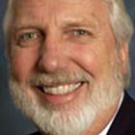 Dean Neal Van Alfen