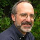 Louis Warren