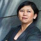 Yiyun Li