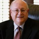 UC President Mark Yudof told regents this week that employee furloughs and pay cuts are possible.