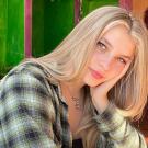 Bailet Towill