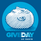 DEVAR Egghead-theme Give Day design