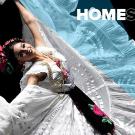 Ballet Folklorico