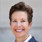 Anne Jones, UC Davis, headshot