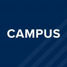 Dateline index card: "Campus"