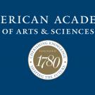 AAAS logo