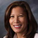 Tani Cantil-Sakauye headshot